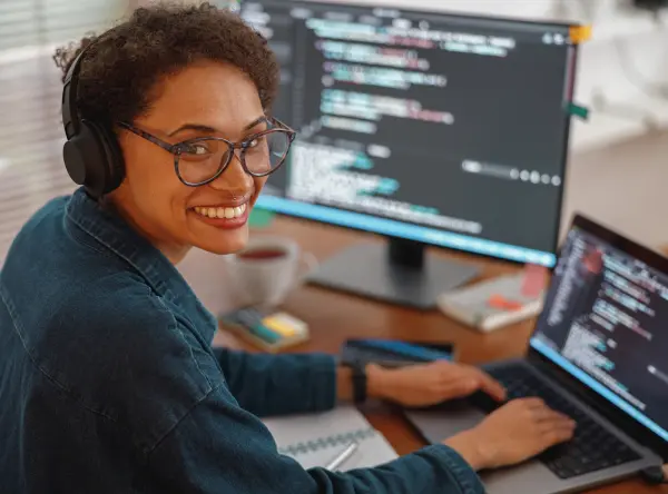 Reusable Code