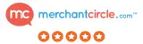 merchantcircle
