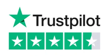 trustpilot