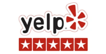 yelp
