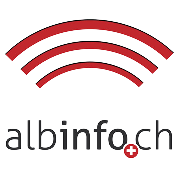 albinfo-publication-app