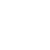 Albinfo Publication App Albinfo Publication App