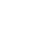 Balance Benders Puzzle Education App Balance Benders Puzzle Education App