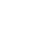 Bellybump Expecting New Mom Lifestyle App Bellybump Expecting New Mom Lifestyle App