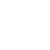 Buffalo Wings Bus Tickets Buying App Buffalo Wings Bus Tickets Buying App