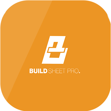 build-sheet-pro-project-finance-management-app