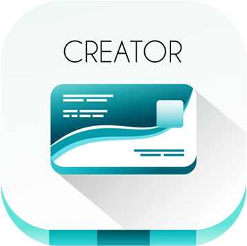 business-card-creator-utility-app