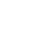 Business Card Creator Utility App Business Card Creator Utility App