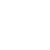Business Card Creator Utility App Business Card Creator Utility App