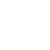 Business Card Creator Utility App Business Card Creator Utility App