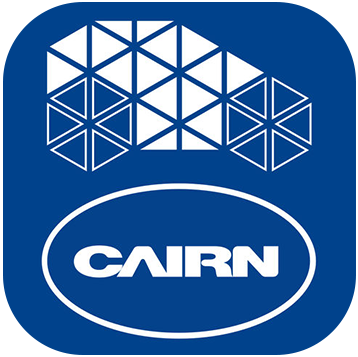 cairn-go-cab-booking-app