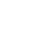 Cairn Go Cab Booking App Cairn Go Cab Booking App