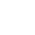 Cheqdin Kids Tracking App Cheqdin Kids Tracking App