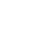 Cheqdin Kids Tracking App Cheqdin Kids Tracking App