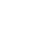 Cheqdin Kids Tracking App Cheqdin Kids Tracking App
