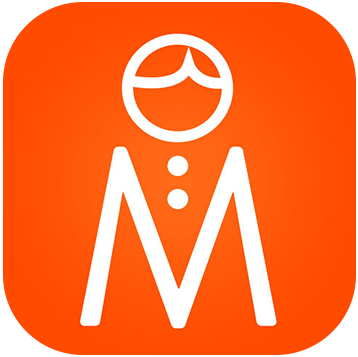 hotel-mate-rooms-aggregator-app