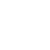 Shotkam Iot Video Streaming App Shotkam Iot Video Streaming App
