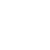 Skilltaly Sports Social Networking App Skilltaly Sports Social Networking App