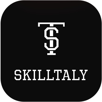 skilltaly-sports-social-networking-app